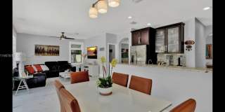 8521 W 33rd Ave Gallery 4