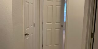 Beautiful new 3 bed 2 bath home in a quiet Star neighborhood. Gallery 11