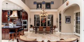 17918 N 95th Street Gallery 67