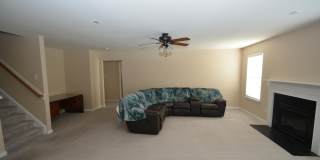 616 Poplar Street Gallery 3