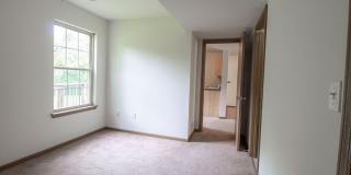 Large 4 bedroom Duplex Gallery 14