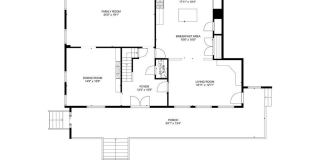 100 Coggeshall Avenue Gallery 34