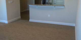 Harbor Vista at Crawford Street Gallery 11