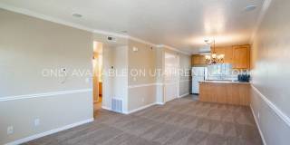 1512 S 175 E Gallery 3