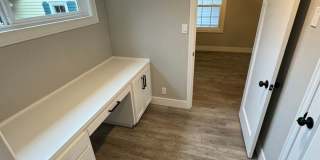 Fully Renovated 4 Bed Home w/ Fenced Backyard, W/D's in Unit. Gallery 10