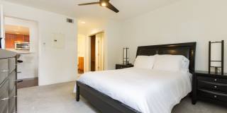 2-bed, 2-bath 972sqft condo, walking distance to beach in Carlsbad Village, literally one block off the sand! **Available 6/1/26** Gallery 20