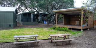 Casata Austin Gallery 65