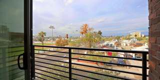 475 N 9TH Street Gallery 9