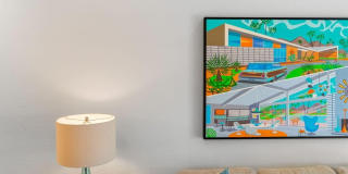 877 E Arenas Road Gallery 11