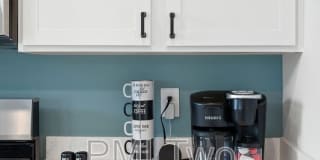 5027 Benelli Drive Gallery 16