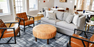 Maple Crossing - Affordable Housing Gallery 2