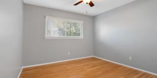 8408 Louwen Drive Gallery 15