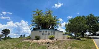 Winter Ridge Condo Gallery 34