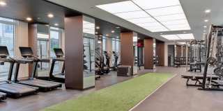 FIAT House Gallery 19