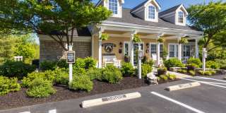 The Trails of Saddlebrook Gallery 68