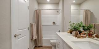 The Lanterns at Brighton Crossings Gallery 7