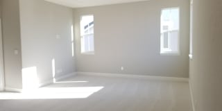 Amazing home in Springlake in Woodland Gallery 20