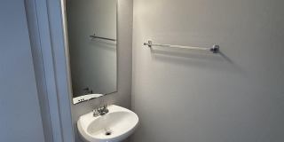 3140 Lakeland Drive Gallery 9