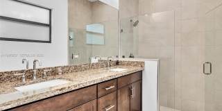 4936 Whispering Way Gallery 26