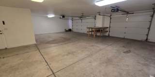 Beautiful, Huge 3 Bedroom in JT!! Gallery 20