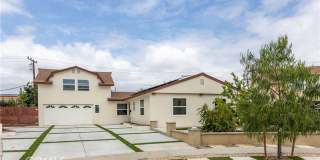 16708 Oleander Circle Gallery 1