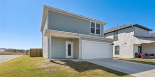 4790 W Planetree Street Gallery 24