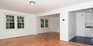11400 DORCHESTER LN Gallery 7