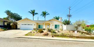 Great Single Story Home Minutes from Everything in Quiet cul-de-sac Street & Neighborhood Location of Vista! Gallery 34