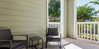 Stone Creek Gallery 8