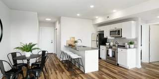 171 W Berks Gallery 5