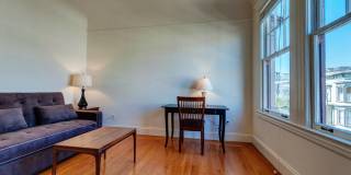 Richelieu Suites Gallery 8