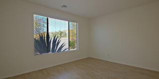 41440 N Bent Creek Way Gallery 13