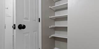 The Pines at SoBro Gallery 10