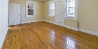 413-15 Dodd St Gallery 8