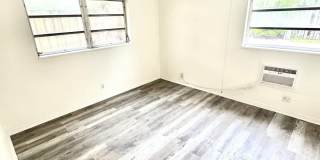 417 N K Street Gallery 7