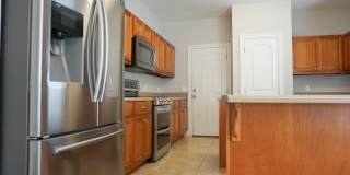 108 Creve Core Drive Gallery 22