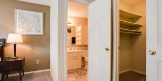 SpringBrook Gallery 6