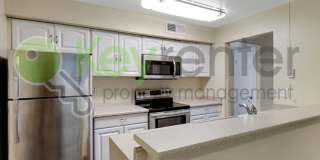 600 Del Verde Circle Gallery 1