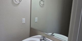 14680 W Evans Dr In Beautiful Royal Ranch Subdivision Gallery 14