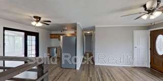 1139 Mount Werner Circle Gallery 2