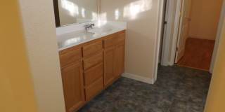 4057 Heirloom Ln Gallery 9