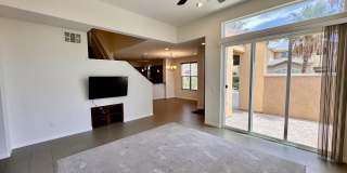 52065 Graythorn Way Gallery 10