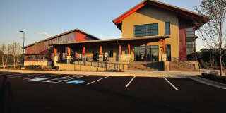 20532 MILBRIDGE Terrace Gallery 34