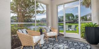 Banyan Bay Gallery 20