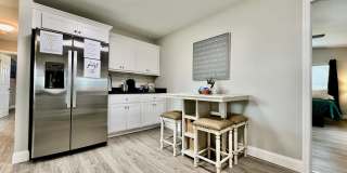 Newly remodeled, furnished home Trenton, Ohio Gallery 11