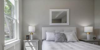 4402 W GRAY STREET Gallery 49