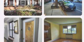 901 Avenue H Gallery 8