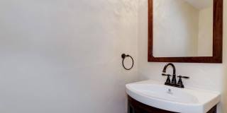 13249 TREBLECLEF LN Gallery 14