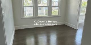 953 Shirley St. Gallery 1