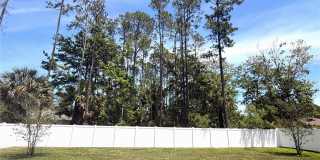 37 RICKENBACKER DRIVE Gallery 28